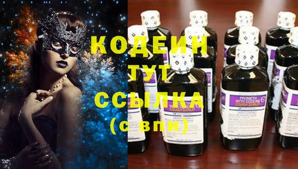 СК Корсаков