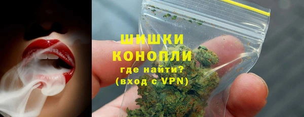 соль ск Костерёво