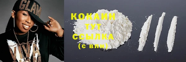 стафф Козловка