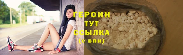 СК Корсаков