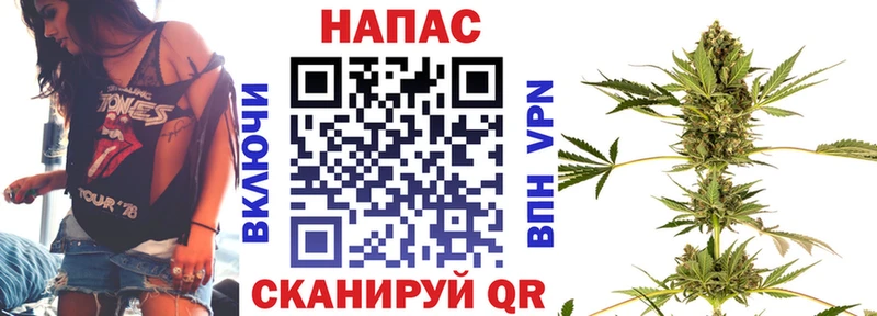 Конопля конопля  Купить  Красный Сулин 
